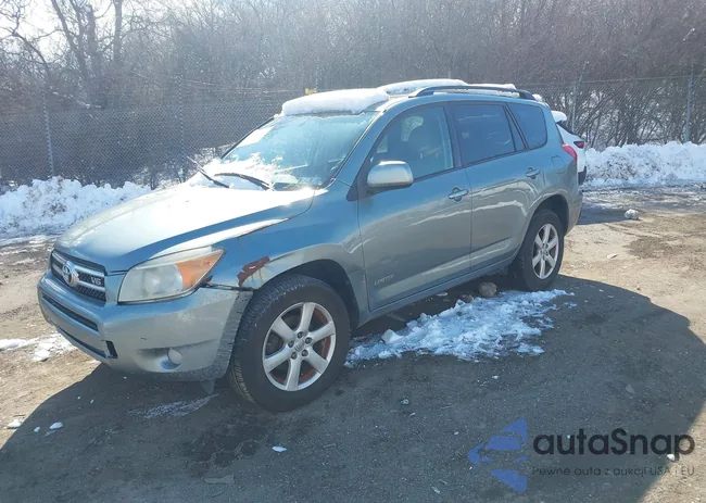 JTMBK31V375039712: 44451822