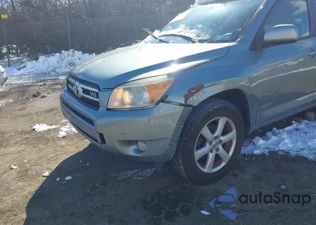 JTMBK31V375039712: 44451822