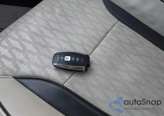 3LN6L5H97JR621458: 44451824