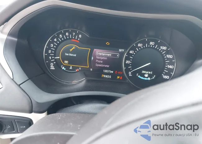 3LN6L5H97JR621458: 44451824