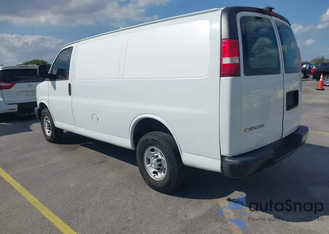 1GCWGAFP0L1254225: 44451826