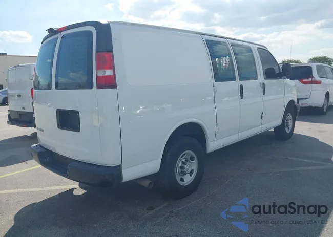 1GCWGAFP0L1254225: 44451826