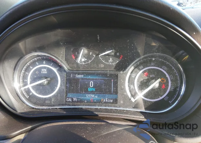 2G4GR5GX2H9163928: 44451835