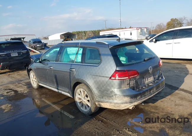 3VWH17AU5JM764366: 44451836