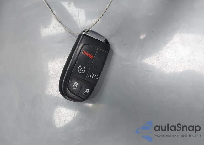 1C4RJFBG8FC855215: 44451838