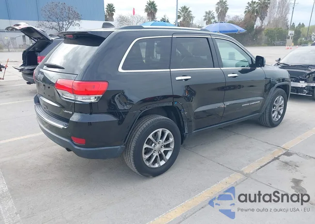 1C4RJFBG8FC855215: 44451838