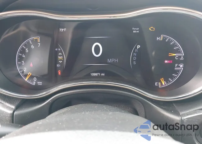 1C4RJFBG8FC855215: 44451838