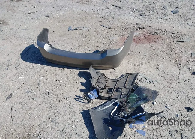 JTDKB20U540100621: 44451839