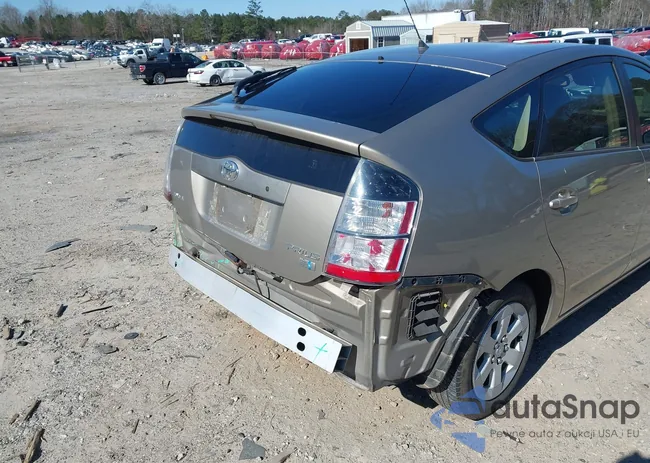 JTDKB20U540100621: 44451839