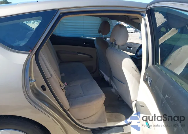 JTDKB20U540100621: 44451839