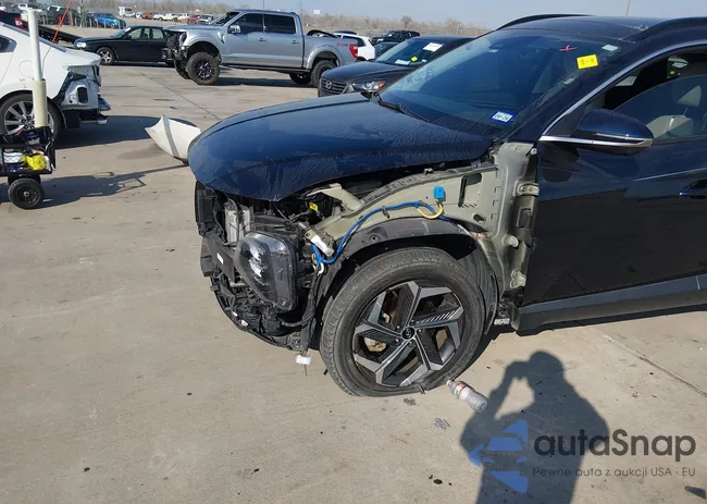 KM8JECA13NU067394: 44451841