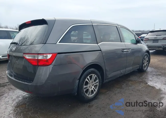 5FNRL5H66CB069818: 44451845