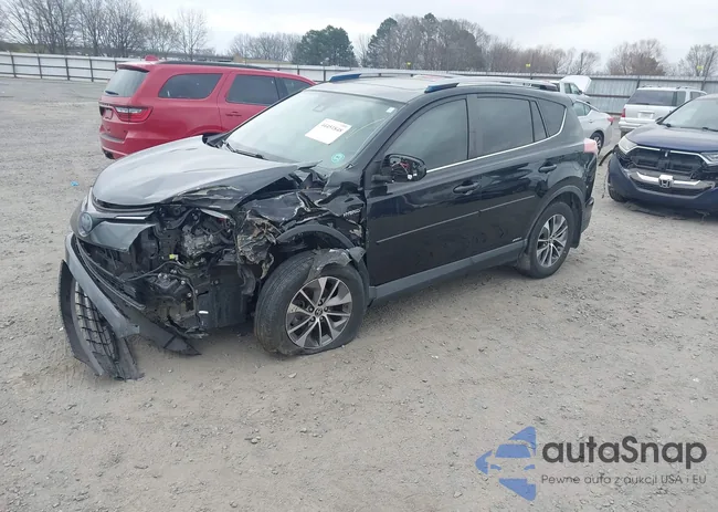 JTMRJREV7HD073254: 44451848