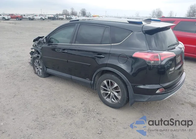 JTMRJREV7HD073254: 44451848