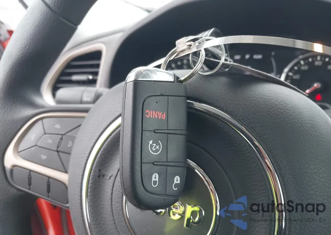 ZACCJBAB8HPF85499: 44451850