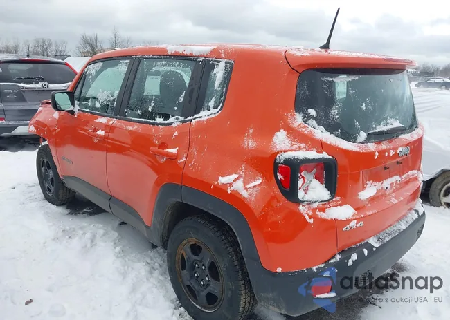 ZACCJBAB8HPF85499: 44451850