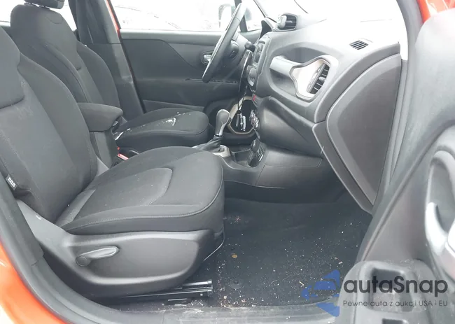 ZACCJBAB8HPF85499: 44451850