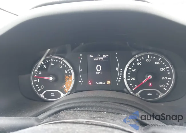 ZACCJBAB8HPF85499: 44451850