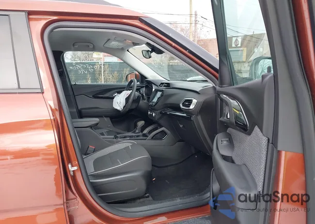 KL79MPSL2MB105335: 44451851