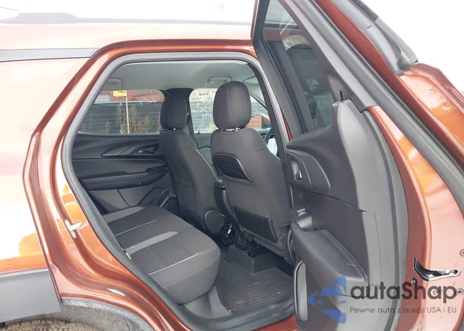 KL79MPSL2MB105335: 44451851