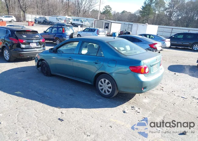 JTDBL40E899068977: 44451856