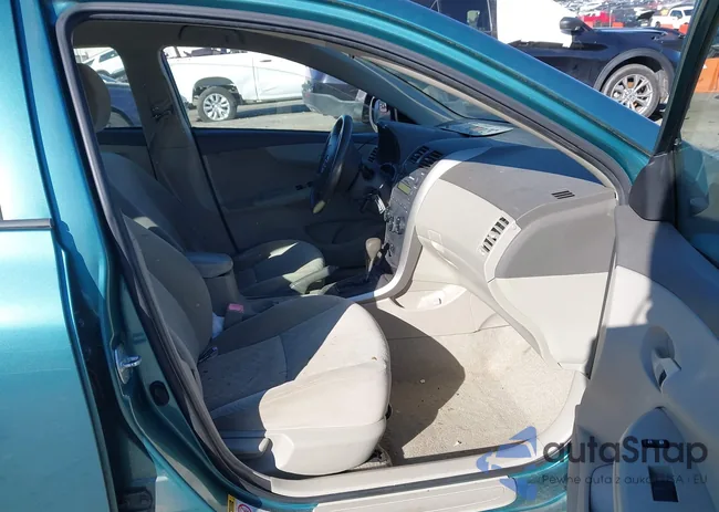 JTDBL40E899068977: 44451856