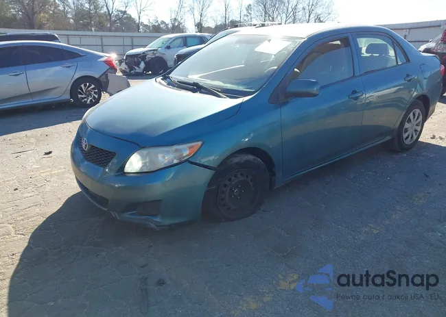 JTDBL40E899068977: 44451856