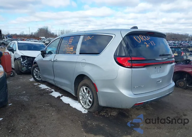 2C4RC1BG3RR128282: 44451858