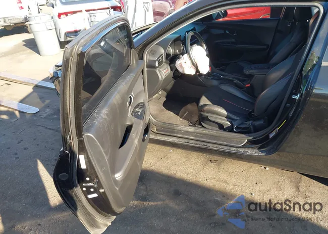 KMHTG6AF0KU014230: 44451862