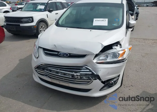 1FADP5DU0HL112305: 44451863