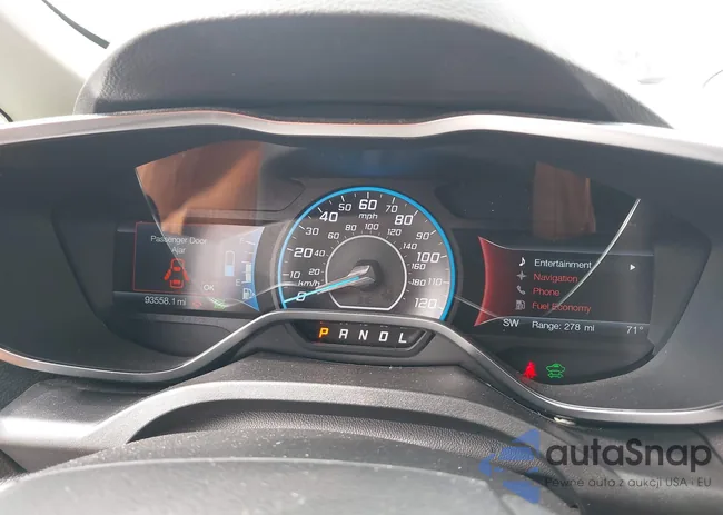 1FADP5DU0HL112305: 44451863