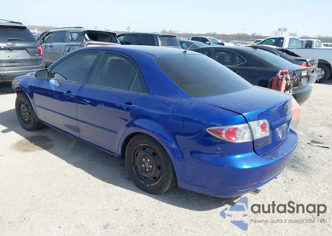 1YVFP80C065M66676: 44451868