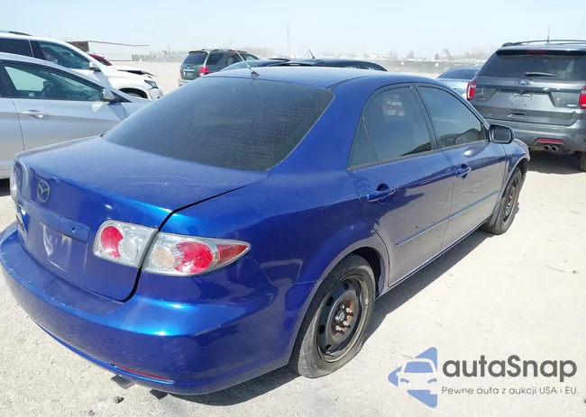 1YVFP80C065M66676: 44451868