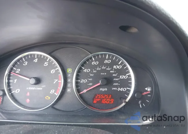 1YVFP80C065M66676: 44451868