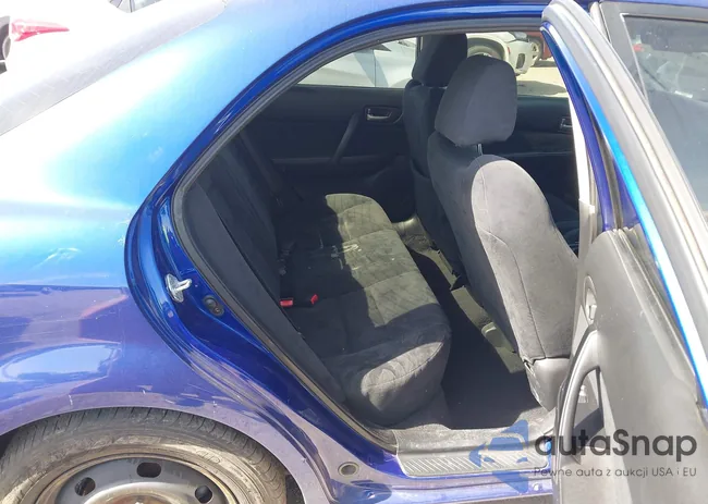 1YVFP80C065M66676: 44451868