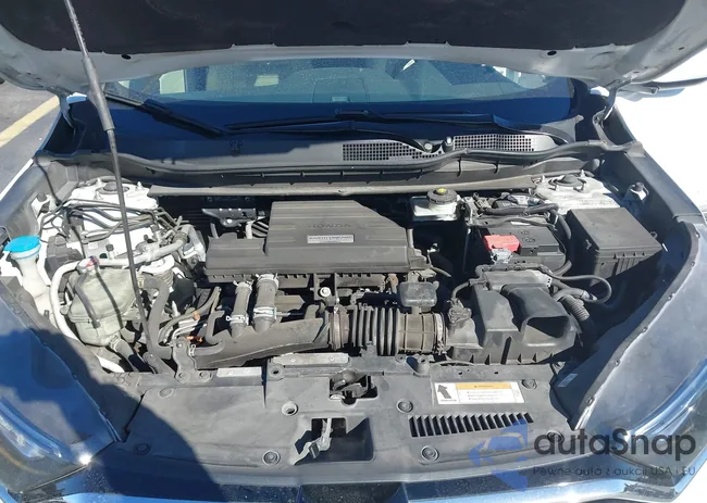 5J6RW1H52LA008217: 44451871