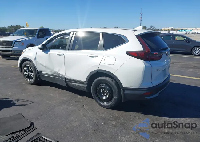 5J6RW1H52LA008217: 44451871