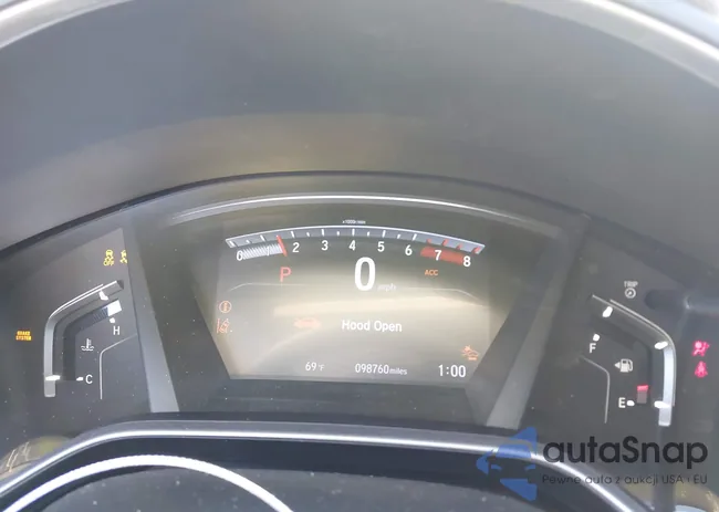 5J6RW1H52LA008217: 44451871