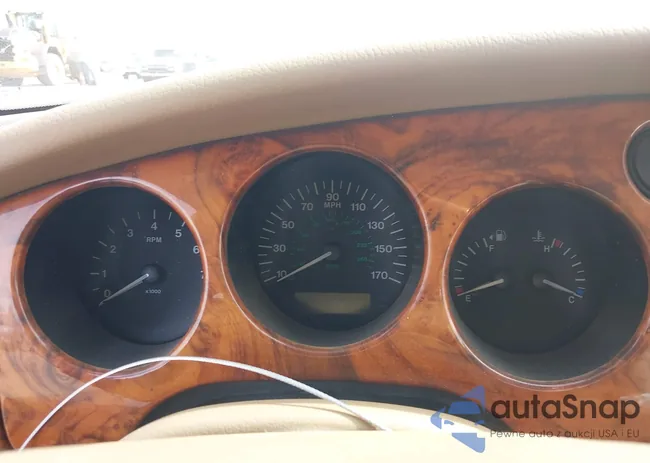 SAJGX2745VC014787: 44451875