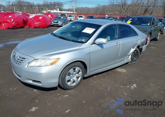 4T1BE46K29U905061: 44451877