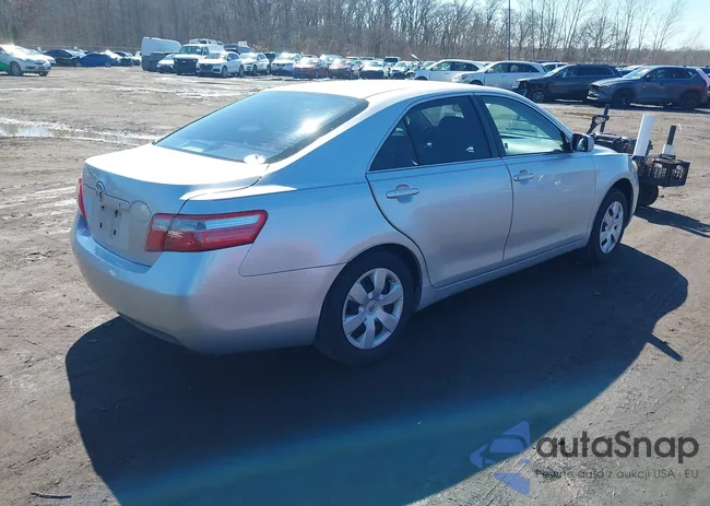 4T1BE46K29U905061: 44451877