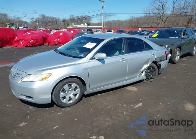 4T1BE46K29U905061: 44451877