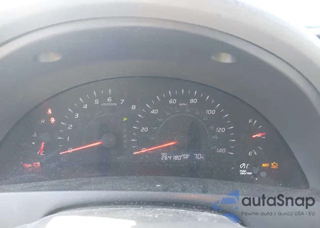 4T1BE46K29U905061: 44451877