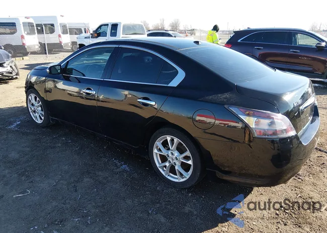 1N4AA5AP1DC824366: 44451881