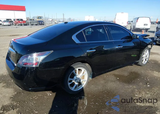 1N4AA5AP1DC824366: 44451881