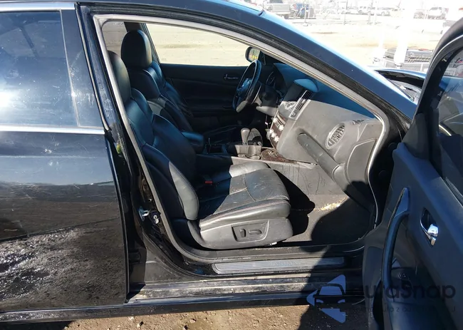 1N4AA5AP1DC824366: 44451881