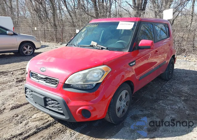 KNDJT2A58D7592584: 44451884