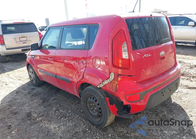 KNDJT2A58D7592584: 44451884