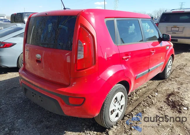 KNDJT2A58D7592584: 44451884