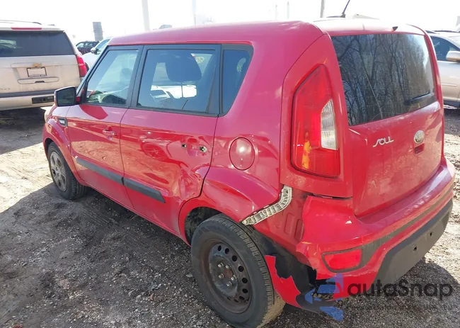 KNDJT2A58D7592584: 44451884